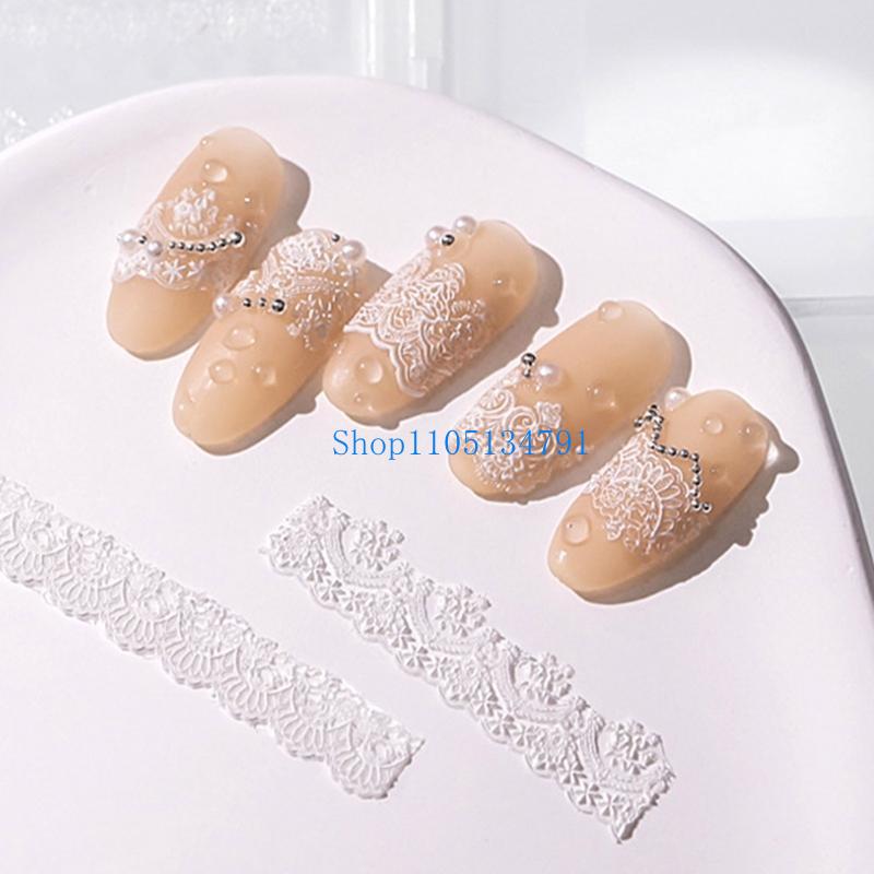98km Art Mold Suitable for Diy - Resin Art Templates Free recension och pris