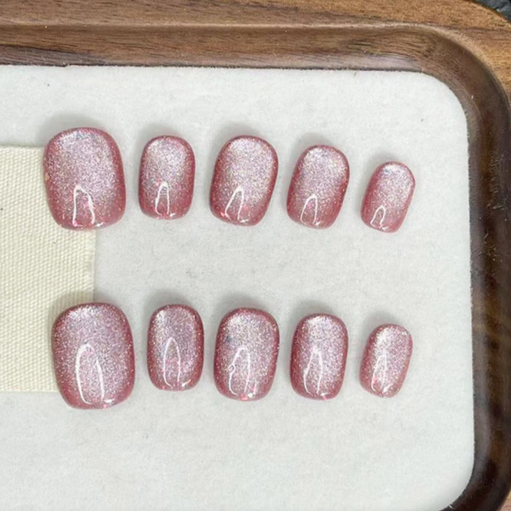 10pcs Wearable Summer Handmade - Resin Art Set recension och pris