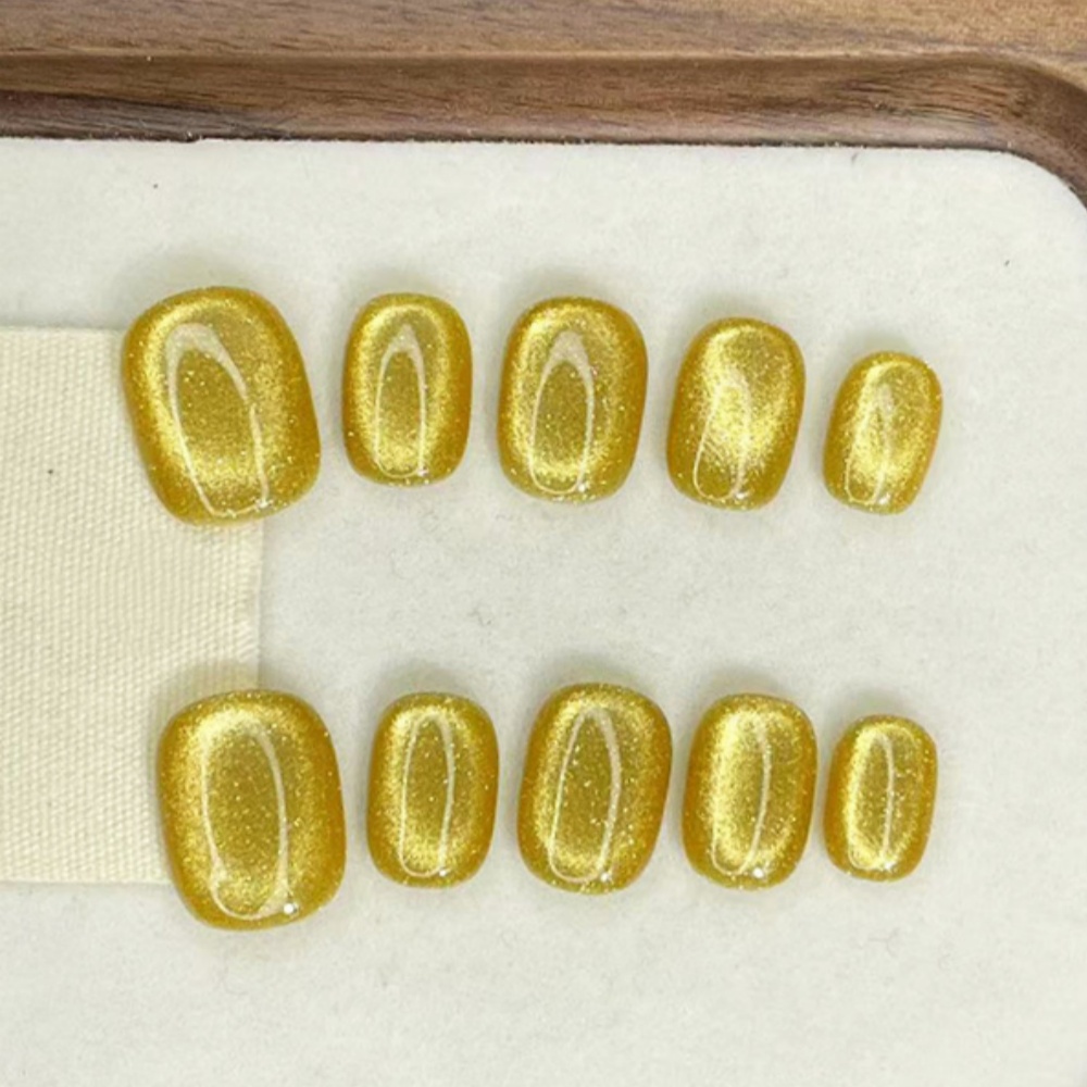 10pcs Wearable Summer Handmade - Resin Art Set recension och pris