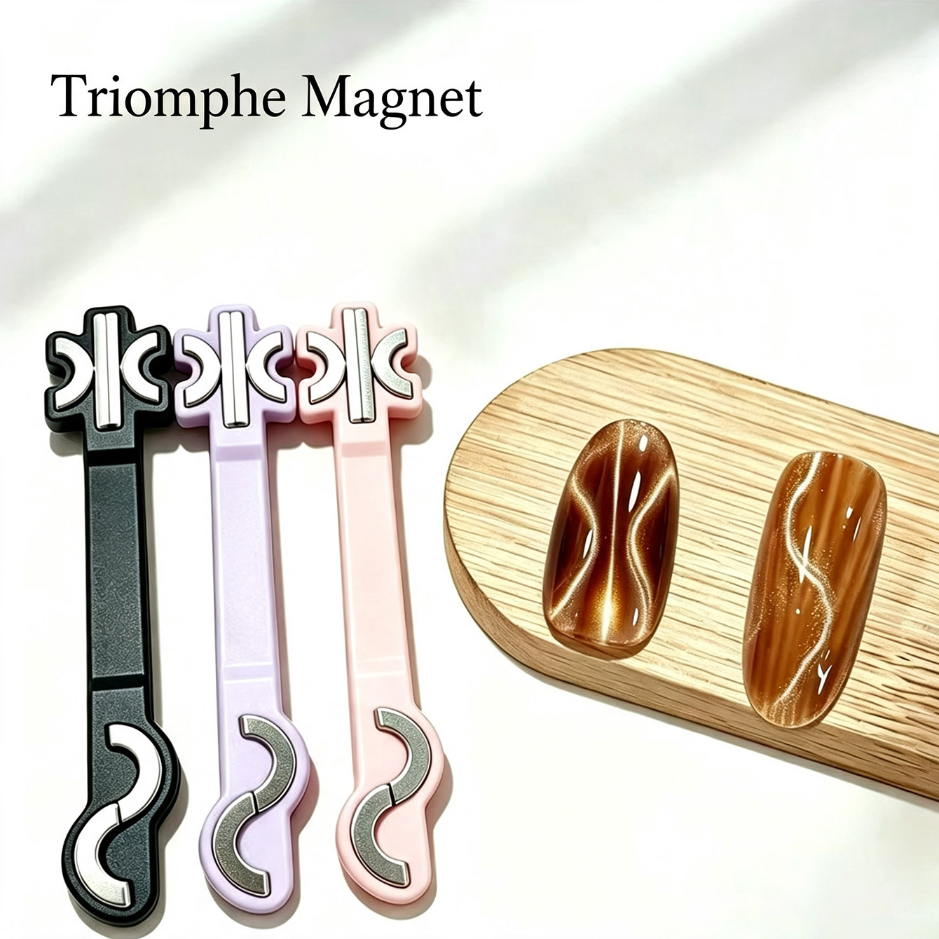 New Multifunctional S‑Shape Ri - Resin Art Templates Free recension och pris