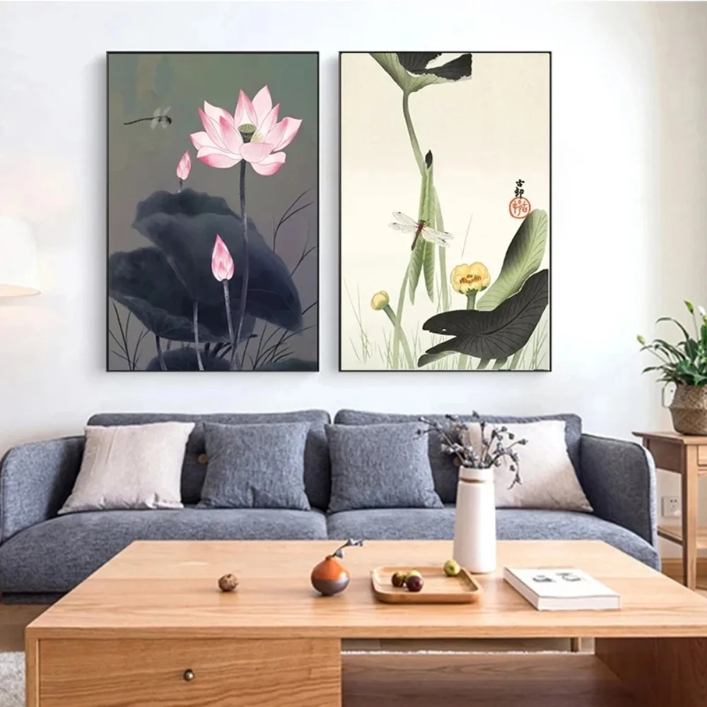 Traditional Vintage Retro Lotu - Resin Art And Deco recension och pris
